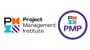 حزمة النجاح في اختبار PMP